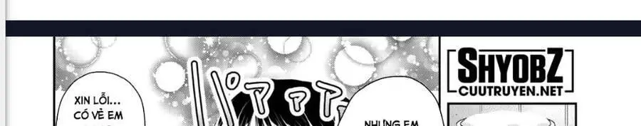 Thứ Mà Đôi Ta Mong Muốn Nettruyen ZZZ Chương 73 Page 14