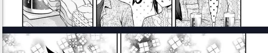 Thứ Mà Đôi Ta Mong Muốn Nettruyen ZZZ Chương 73 Page 21