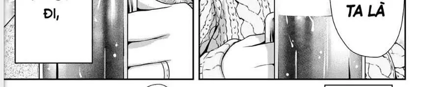 Thứ Mà Đôi Ta Mong Muốn Nettruyen ZZZ Chương 73 Page 26