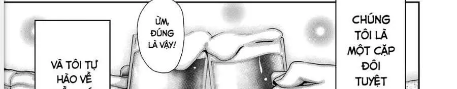Thứ Mà Đôi Ta Mong Muốn Nettruyen ZZZ Chương 73 Page 27