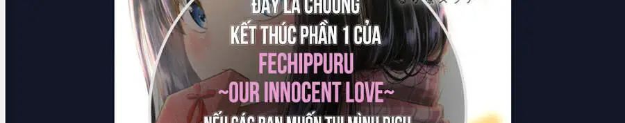 Thứ Mà Đôi Ta Mong Muốn Nettruyen ZZZ Chương 73 Page 45