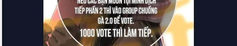 Thứ Mà Đôi Ta Mong Muốn Nettruyen ZZZ Chương 73 Page 46