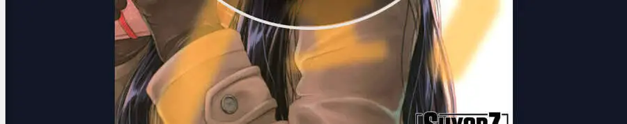 Thứ Mà Đôi Ta Mong Muốn Nettruyen ZZZ Chương 73 Page 47