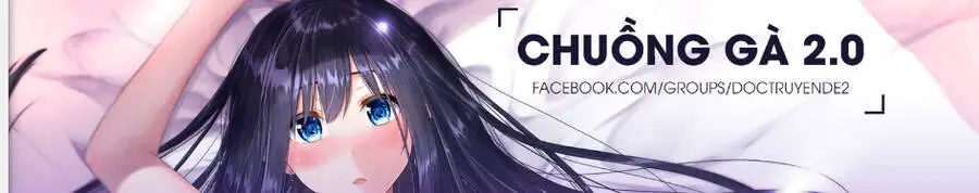 Thứ Mà Đôi Ta Mong Muốn Nettruyen ZZZ Chương 73 Page 49