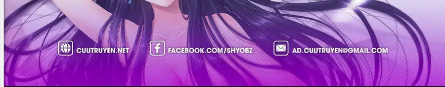 Thứ Mà Đôi Ta Mong Muốn Nettruyen ZZZ Chương 73 Page 50