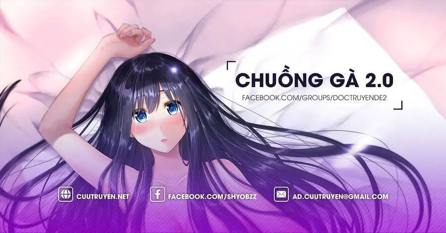 Thứ Mà Đôi Ta Mong Muốn Nettruyen ZZZ Chương 79 Page 10