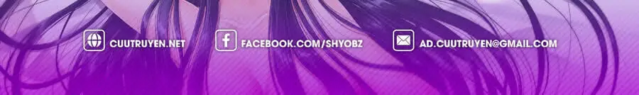 Thứ Mà Đôi Ta Mong Muốn Nettruyen ZZZ Chương 71 Page 50