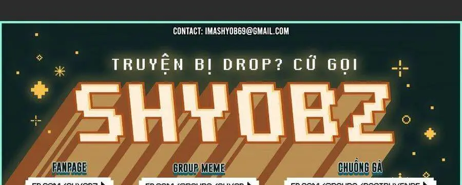 Thứ Mà Đôi Ta Mong Muốn Nettruyen ZZZ Chương 46 Page 1