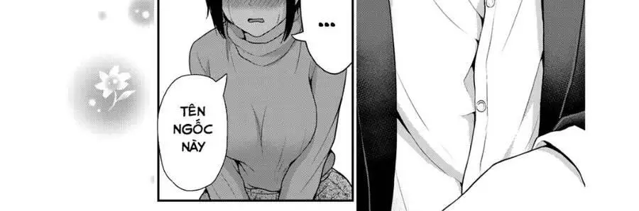 Thứ Mà Đôi Ta Mong Muốn Nettruyen ZZZ Chương 69 Page 35