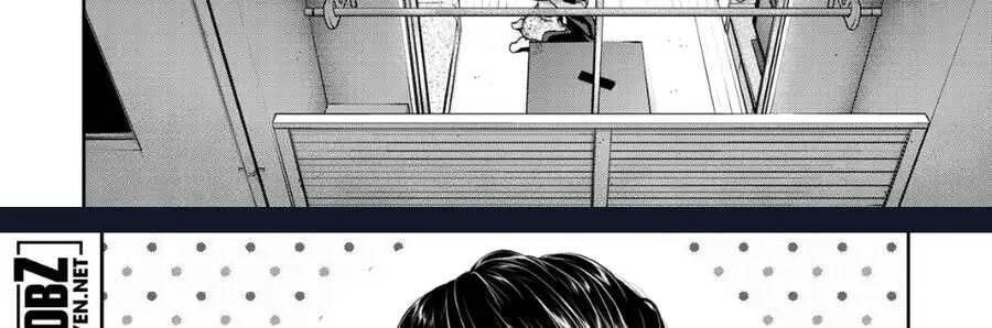 Thứ Mà Đôi Ta Mong Muốn Nettruyen ZZZ Chương 69 Page 40
