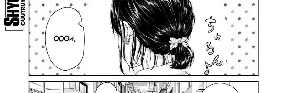 Thứ Mà Đôi Ta Mong Muốn Nettruyen ZZZ Chương 69 Page 41