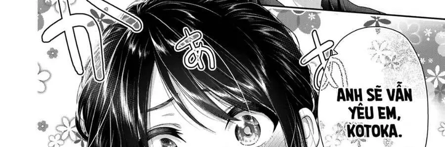 Thứ Mà Đôi Ta Mong Muốn Nettruyen ZZZ Chương 69 Page 46