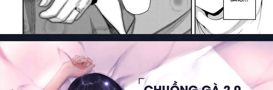 Thứ Mà Đôi Ta Mong Muốn Nettruyen ZZZ Chương 69 Page 49