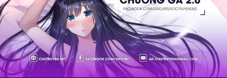 Thứ Mà Đôi Ta Mong Muốn Nettruyen ZZZ Chương 69 Page 50