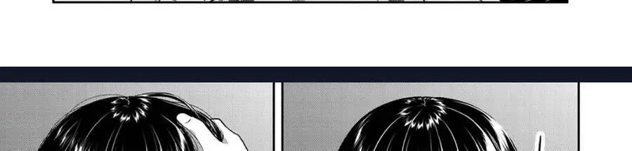 Thứ Mà Đôi Ta Mong Muốn Nettruyen ZZZ Chương 66 Page 28