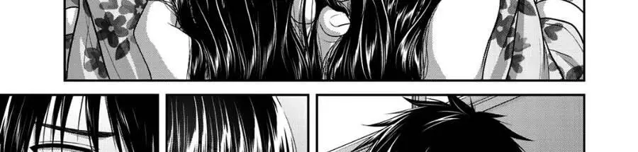 Thứ Mà Đôi Ta Mong Muốn Nettruyen ZZZ Chương 66 Page 32