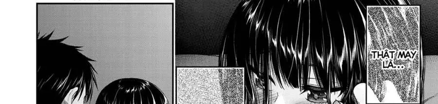 Thứ Mà Đôi Ta Mong Muốn Nettruyen ZZZ Chương 66 Page 35