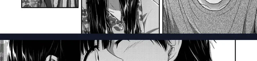Thứ Mà Đôi Ta Mong Muốn Nettruyen ZZZ Chương 66 Page 40