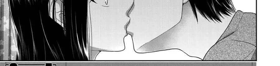 Thứ Mà Đôi Ta Mong Muốn Nettruyen ZZZ Chương 66 Page 41