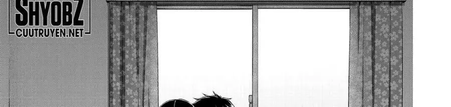 Thứ Mà Đôi Ta Mong Muốn Nettruyen ZZZ Chương 66 Page 42