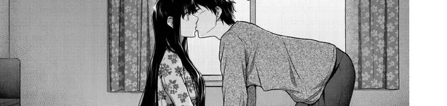 Thứ Mà Đôi Ta Mong Muốn Nettruyen ZZZ Chương 66 Page 43