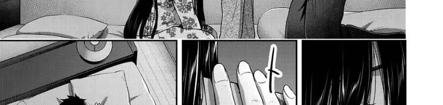 Thứ Mà Đôi Ta Mong Muốn Nettruyen ZZZ Chương 66 Page 44