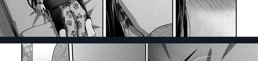 Thứ Mà Đôi Ta Mong Muốn Nettruyen ZZZ Chương 66 Page 46