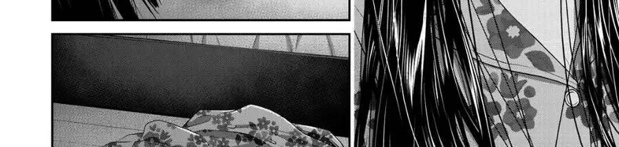 Thứ Mà Đôi Ta Mong Muốn Nettruyen ZZZ Chương 66 Page 51