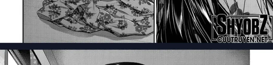 Thứ Mà Đôi Ta Mong Muốn Nettruyen ZZZ Chương 66 Page 52