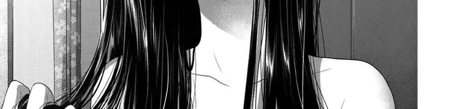 Thứ Mà Đôi Ta Mong Muốn Nettruyen ZZZ Chương 66 Page 55