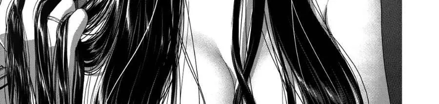 Thứ Mà Đôi Ta Mong Muốn Nettruyen ZZZ Chương 66 Page 56