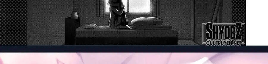 Thứ Mà Đôi Ta Mong Muốn Nettruyen ZZZ Chương 66 Page 58