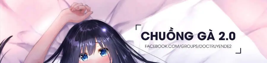 Thứ Mà Đôi Ta Mong Muốn Nettruyen ZZZ Chương 66 Page 59