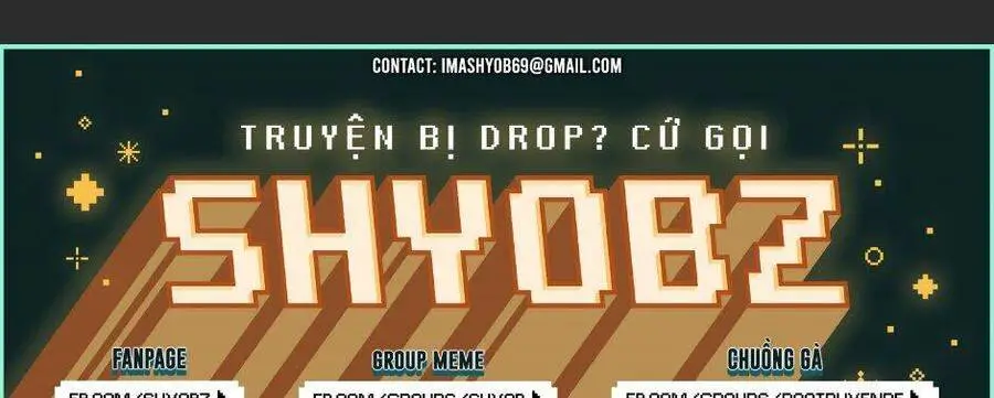 Thứ Mà Đôi Ta Mong Muốn Nettruyen ZZZ Chương 44 Page 1