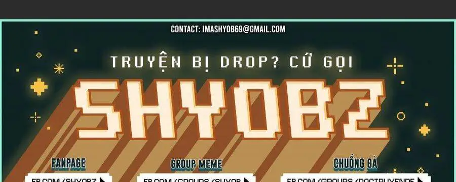 Thứ Mà Đôi Ta Mong Muốn Nettruyen ZZZ Chương 54 Page 1