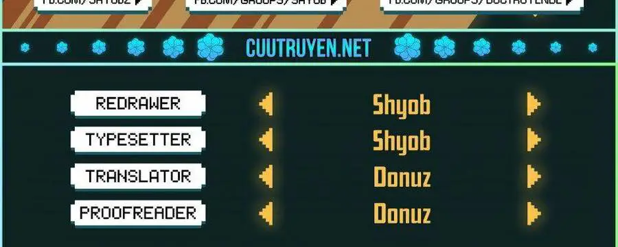 Thứ Mà Đôi Ta Mong Muốn Nettruyen ZZZ Chương 54 Page 2