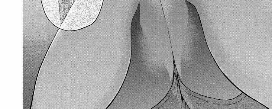 Thứ Mà Đôi Ta Mong Muốn Nettruyen ZZZ Chương 54 Page 31