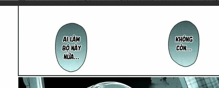 Thứ Mà Đôi Ta Mong Muốn Nettruyen ZZZ Chương 54 Page 32