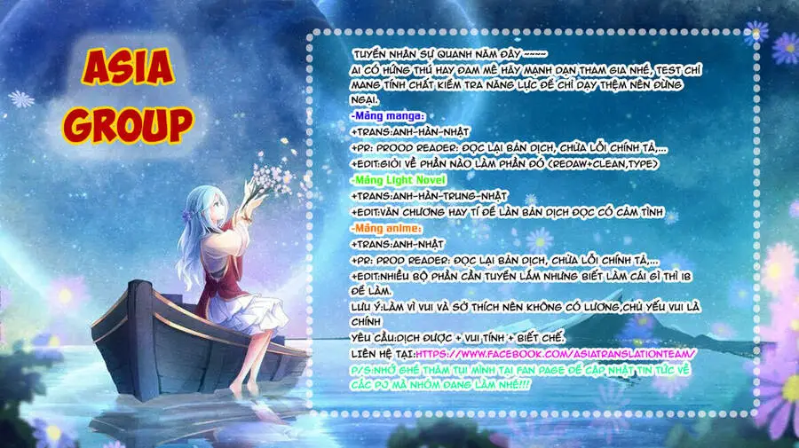 Thứ Mà Đôi Ta Mong Muốn Nettruyen ZZZ Chương 15 Page 2