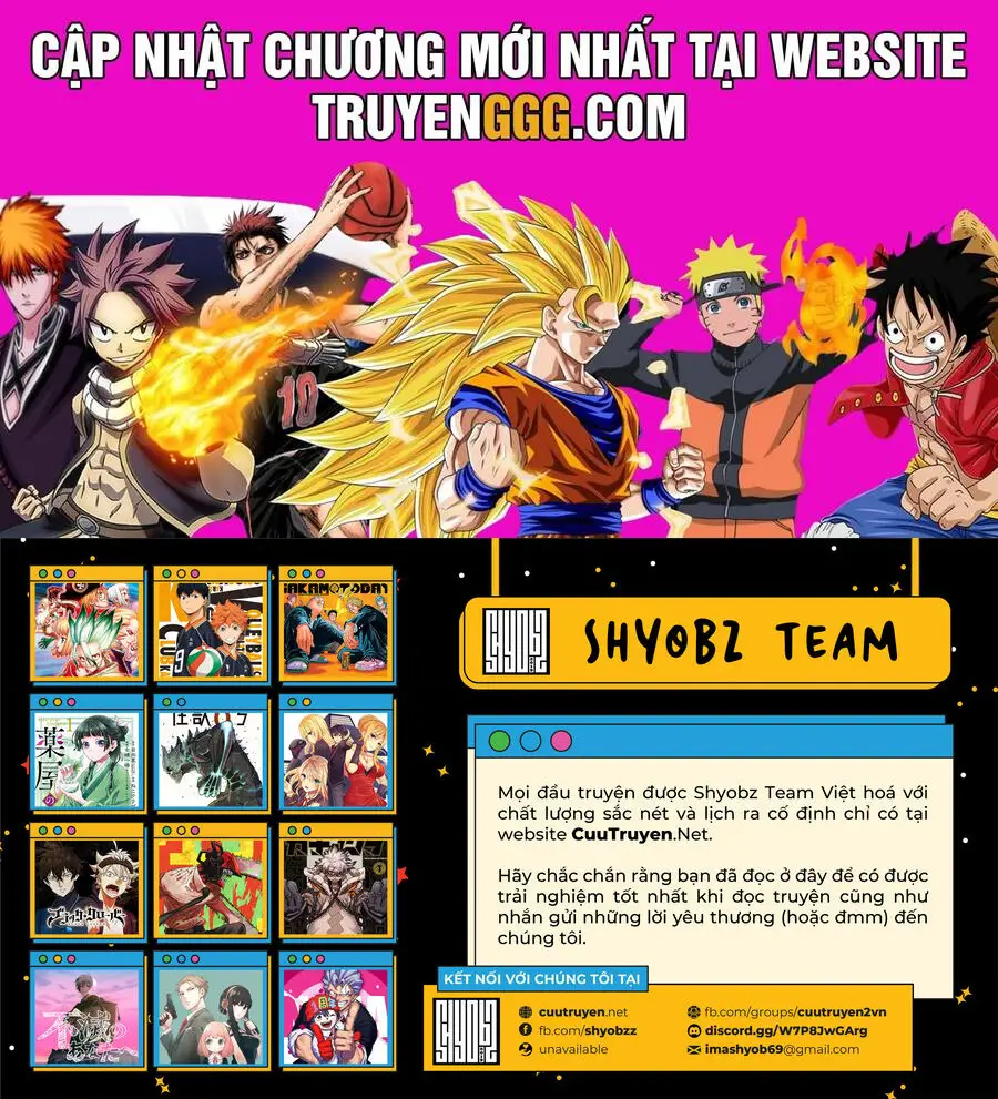 Thứ Mà Đôi Ta Mong Muốn Nettruyen ZZZ Chương 116 Page 1
