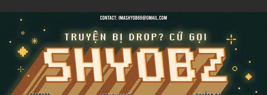 Thứ Mà Đôi Ta Mong Muốn Nettruyen ZZZ Chương 34 Page 1