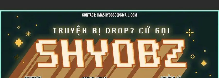 Thứ Mà Đôi Ta Mong Muốn Nettruyen ZZZ Chương 49 Page 1