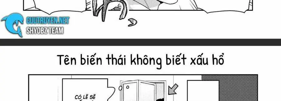 Thứ Mà Đôi Ta Mong Muốn Nettruyen ZZZ Chương 49 Page 19