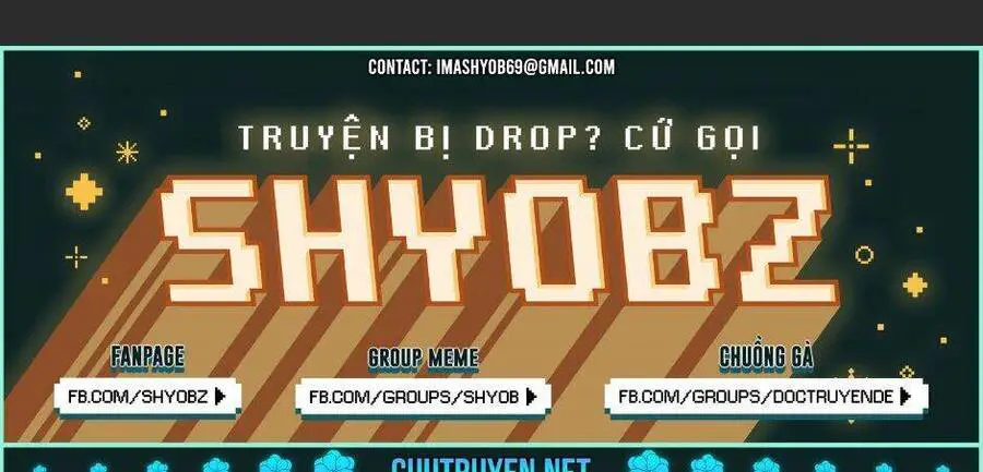 Thứ Mà Đôi Ta Mong Muốn Nettruyen ZZZ Chương 43 Page 1