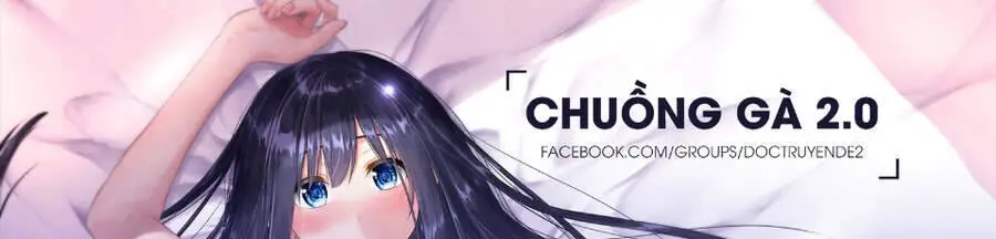 Thứ Mà Đôi Ta Mong Muốn Nettruyen ZZZ Chương 64 Page 59