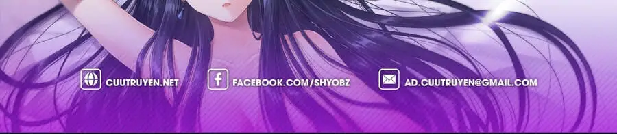 Thứ Mà Đôi Ta Mong Muốn Nettruyen ZZZ Chương 64 Page 60