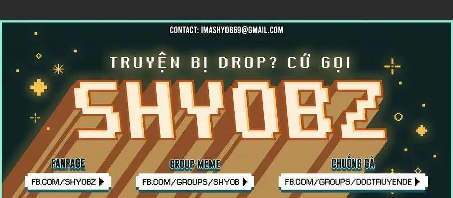 Thứ Mà Đôi Ta Mong Muốn Nettruyen ZZZ Chương 53 Page 1