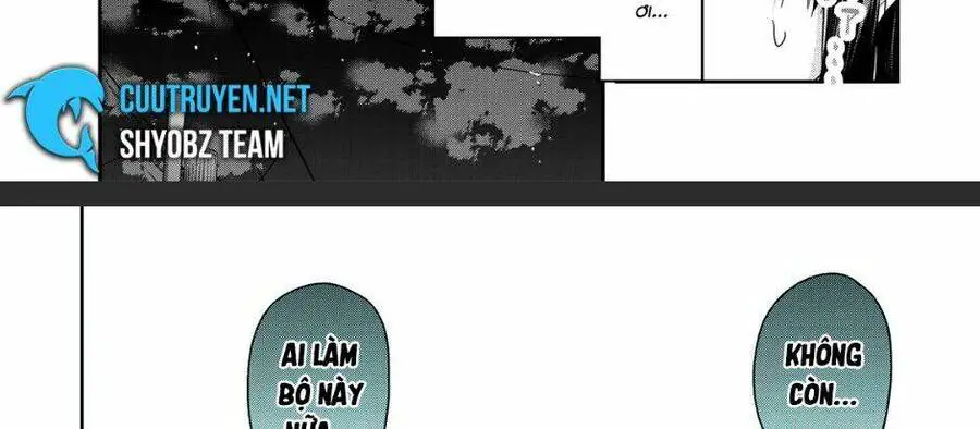 Thứ Mà Đôi Ta Mong Muốn Nettruyen ZZZ Chương 53 Page 32