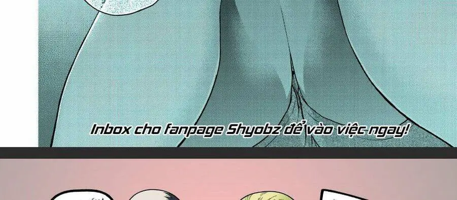 Thứ Mà Đôi Ta Mong Muốn Nettruyen ZZZ Chương 53 Page 35