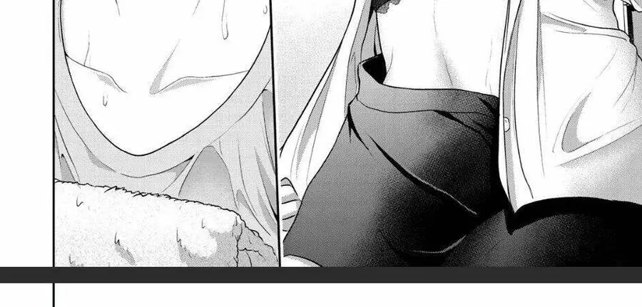 Thứ Mà Đôi Ta Mong Muốn Nettruyen ZZZ Chương 52 Page 32